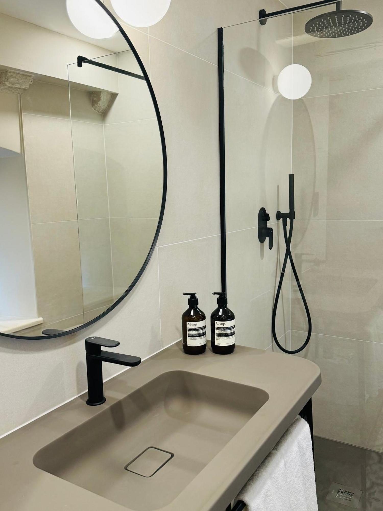 Velut Bokun Apartamento
