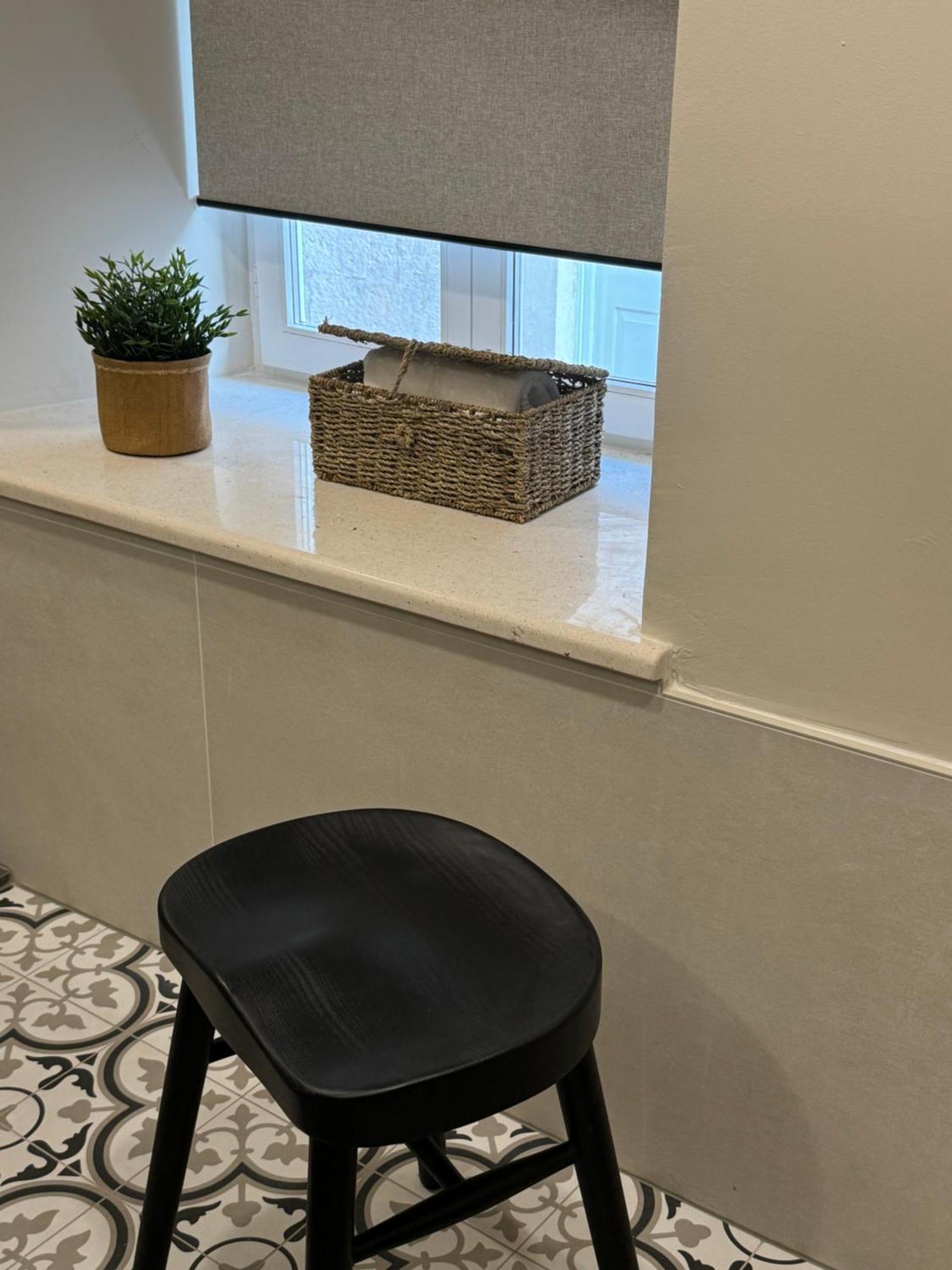 Velut Bokun Apartment *