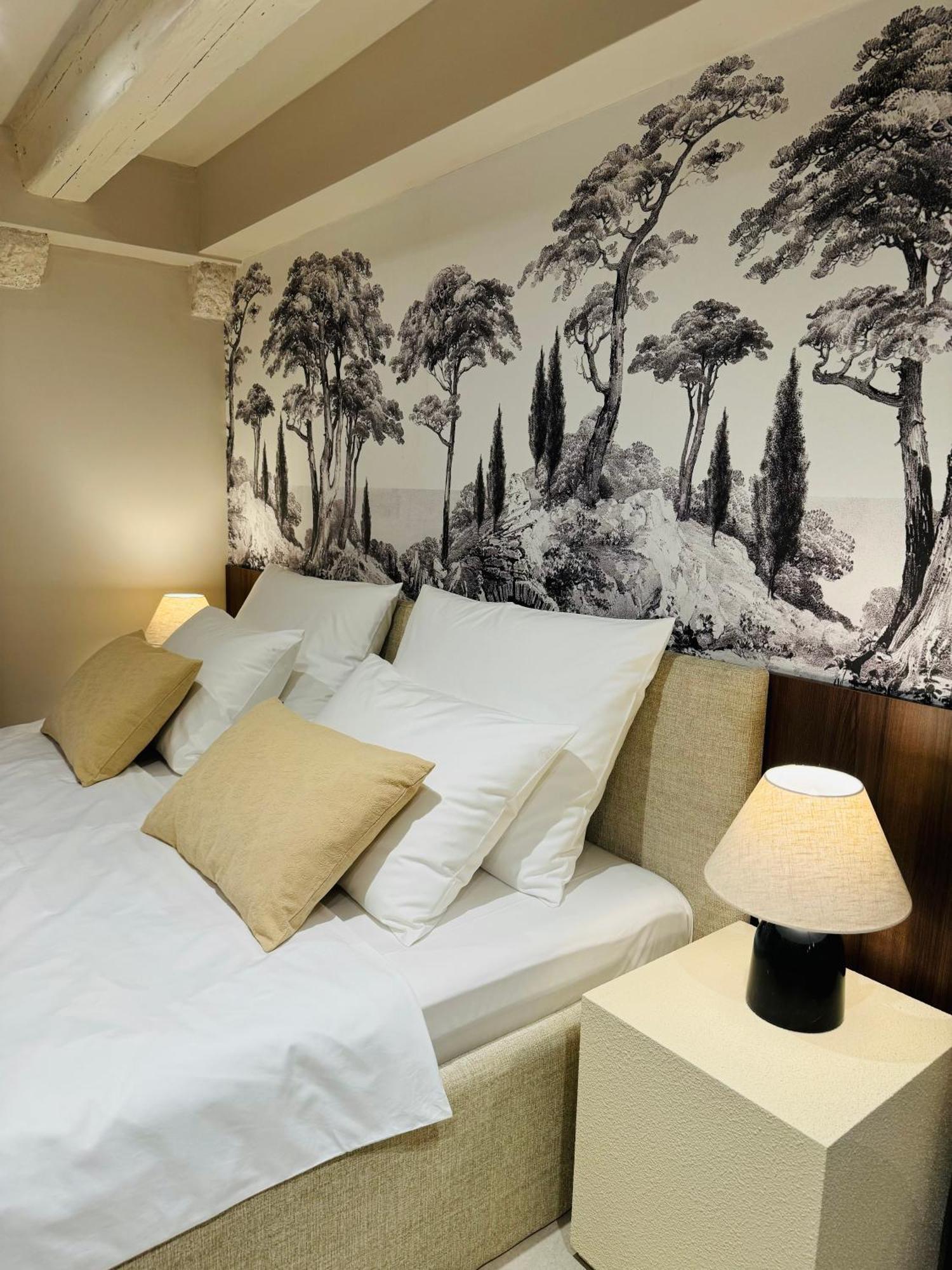 Velut Bokun Apartment