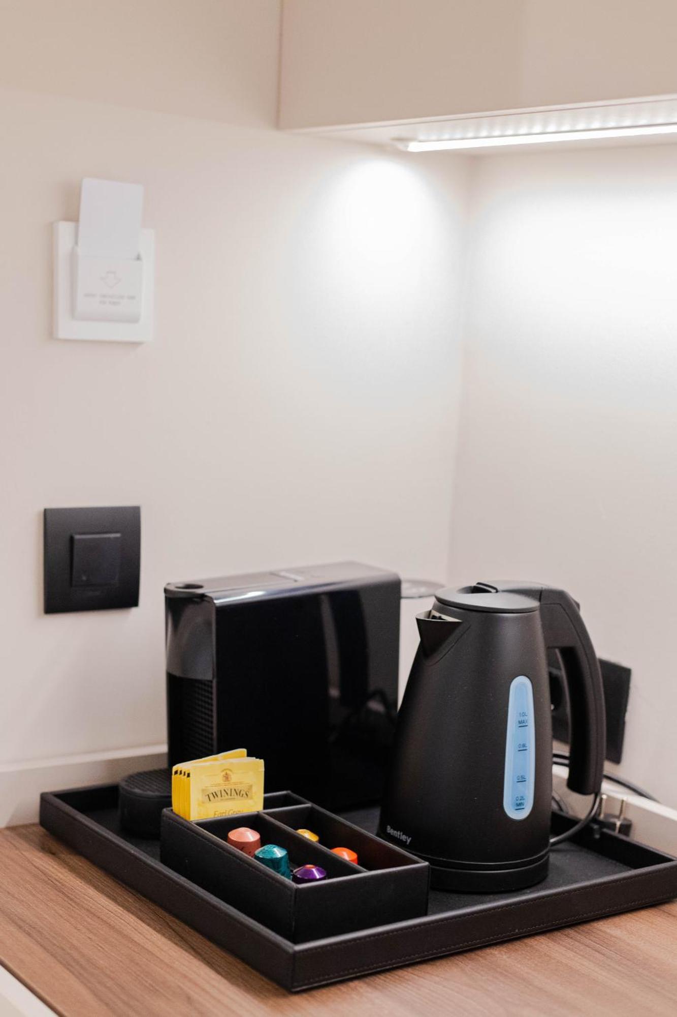 Apartment Velut Bokun