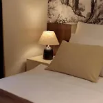 Velut Home Bokun