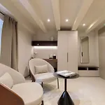Velut Home Bokun