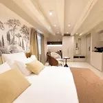 Velut Home Bokun