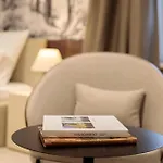 Velut Home Bokun
