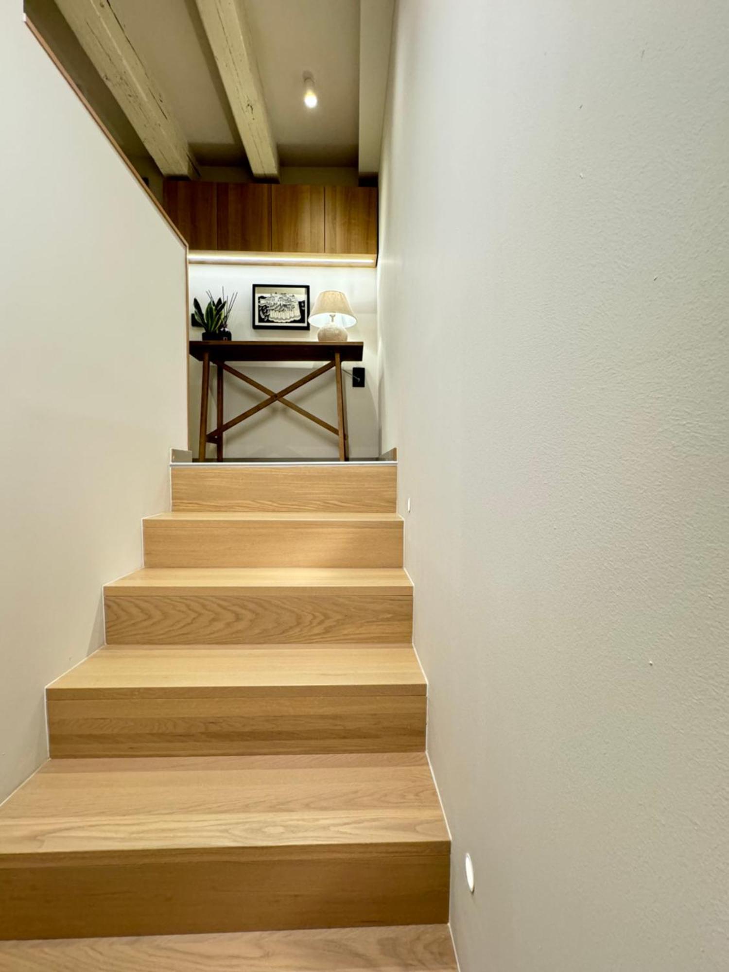 Velut Bokun Apartment