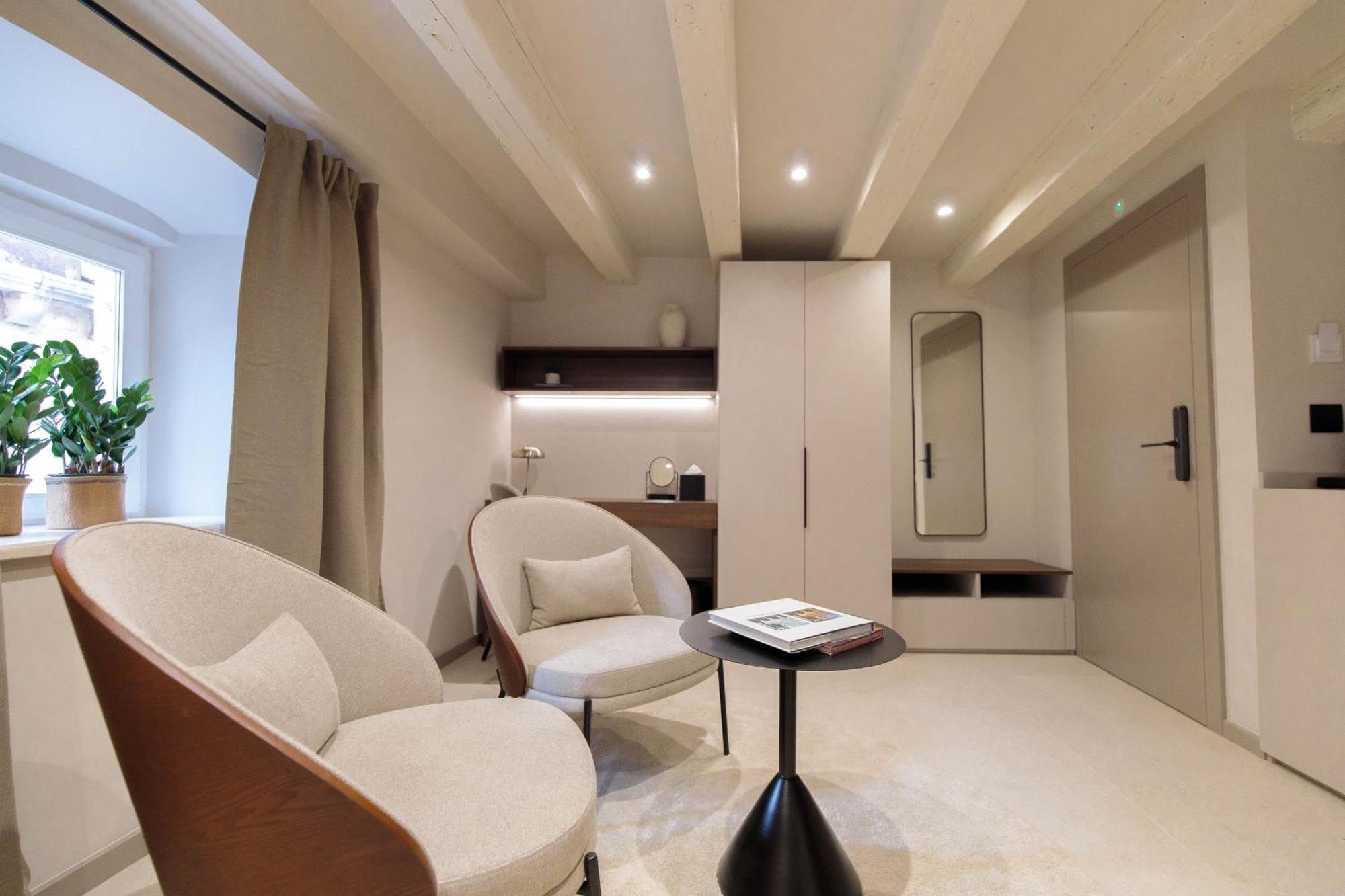 Apartment Velut Bokun Dubrovnik