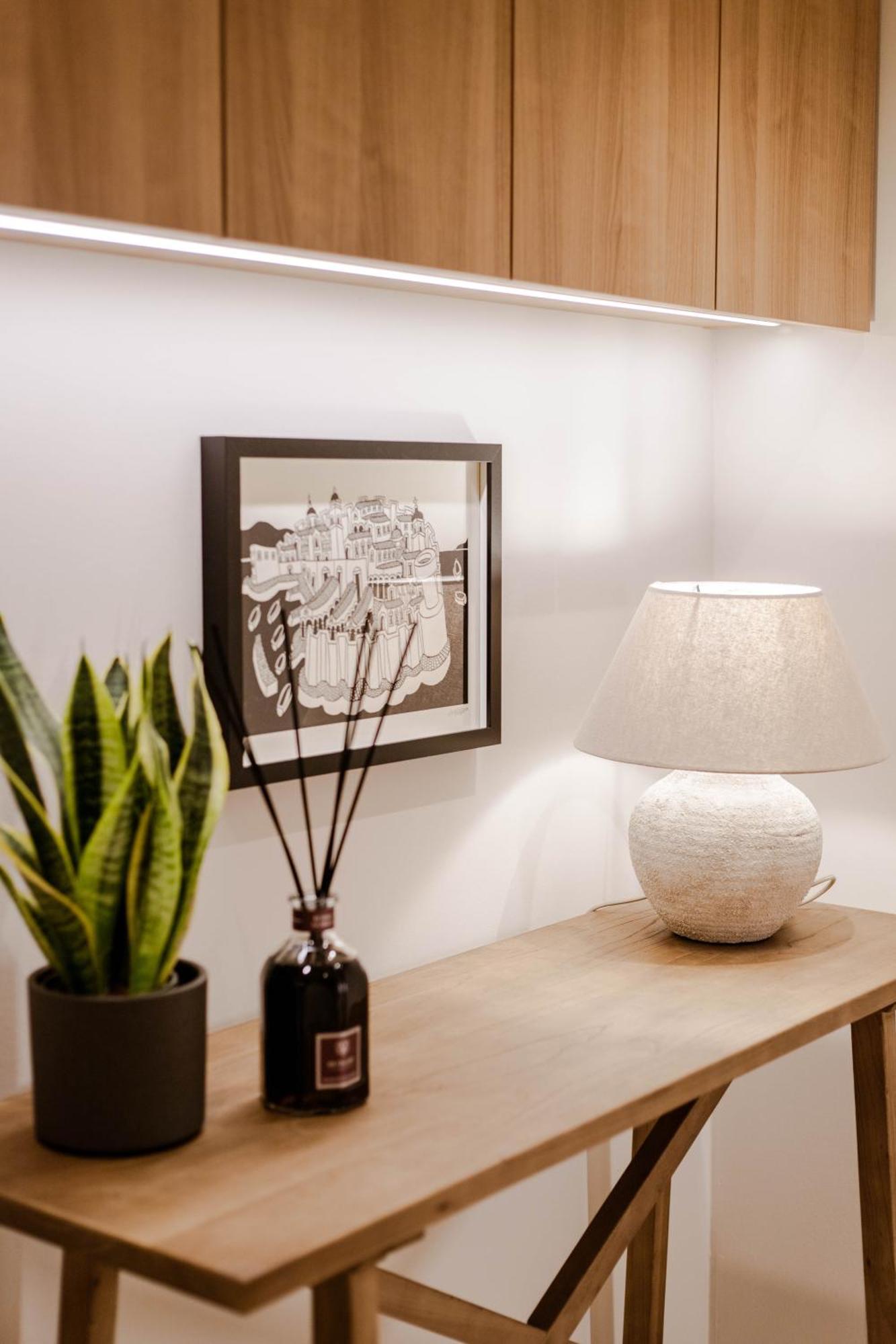 Velut Bokun Apartment Dubrovnik