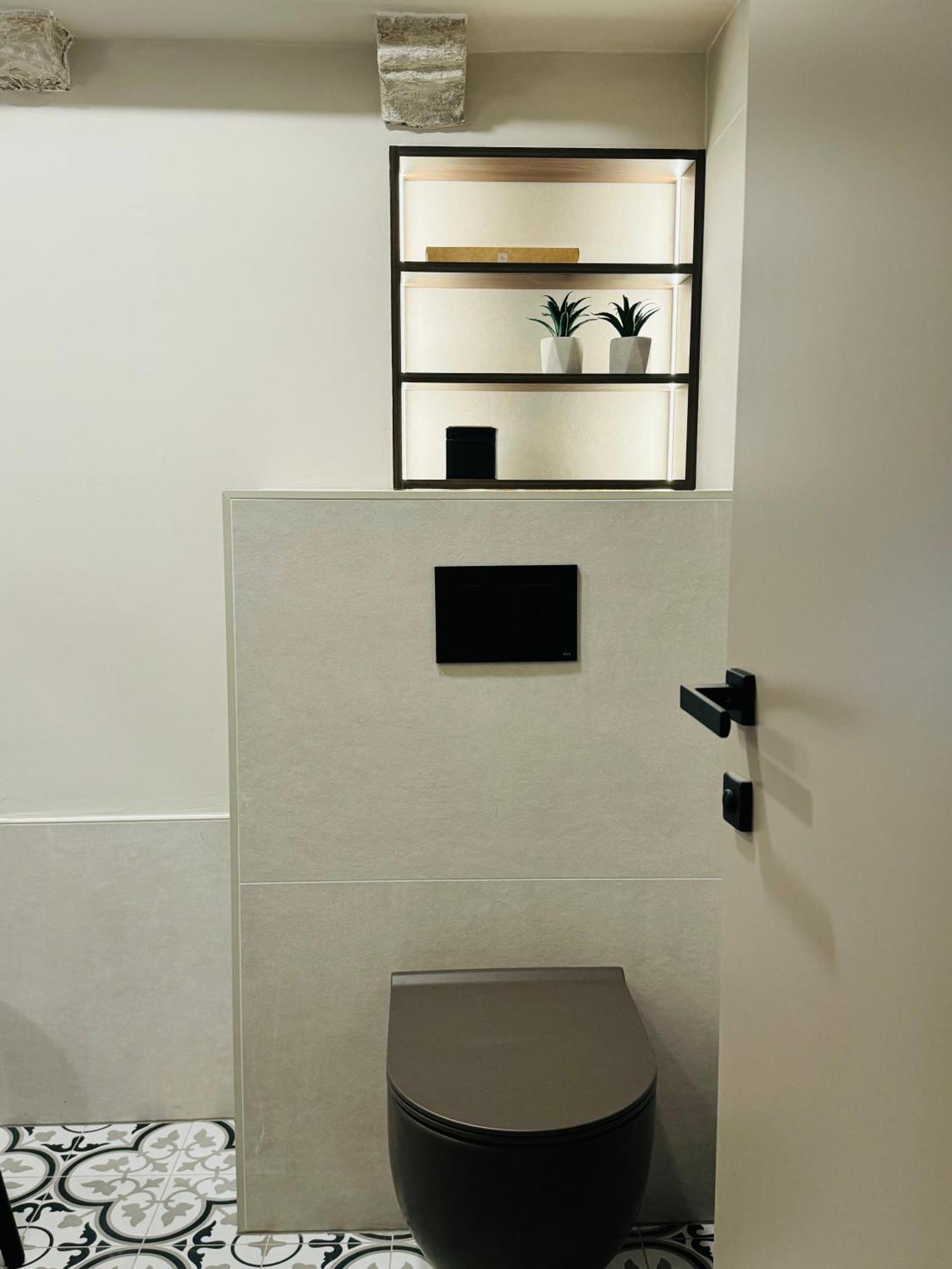 Apartment Velut Bokun Dubrovnik