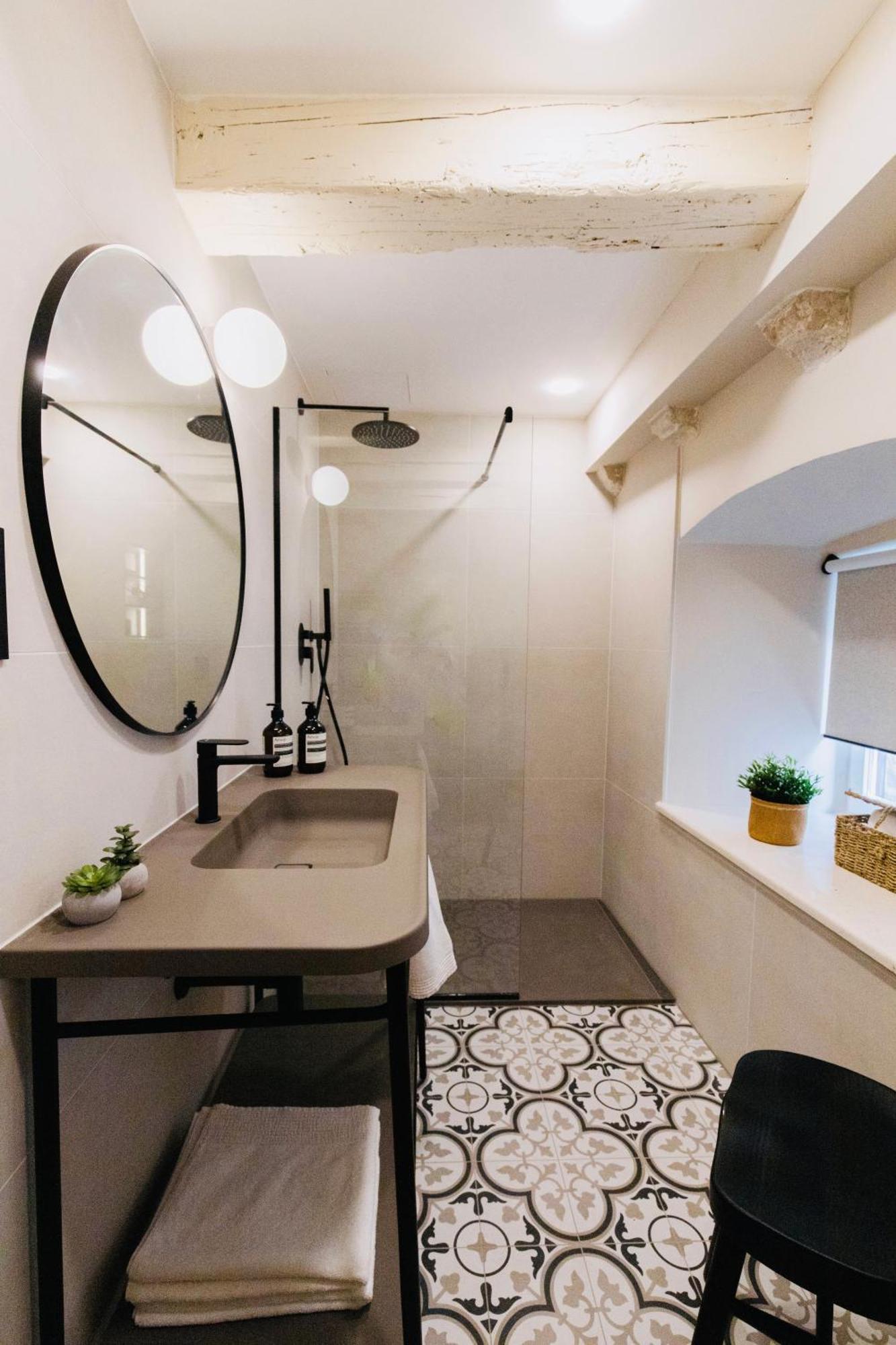 Apartment Velut Bokun *