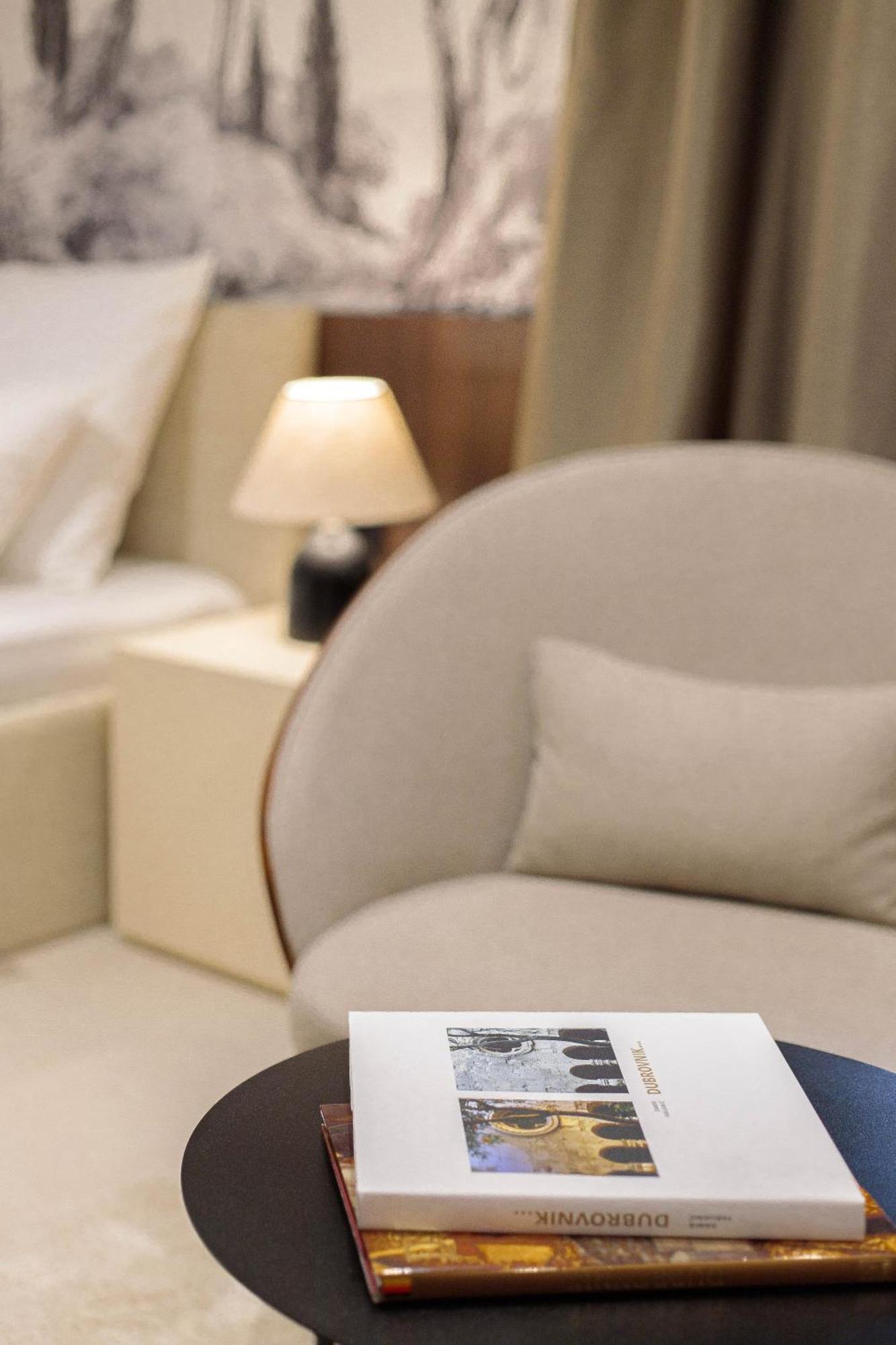 Apartment Velut Bokun Dubrovnik